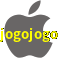 Aplicativo jogojogo para iOS