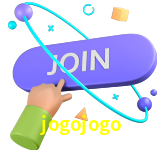 Junte-se ao cassino jogojogo hoje mesmo