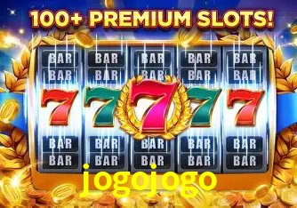 A Revolução dos Aplicativos de Jogos no jogojogo