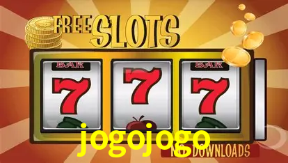 A Emoção da Loteria na jogojogo: Uma Chance de Mudança de Vida