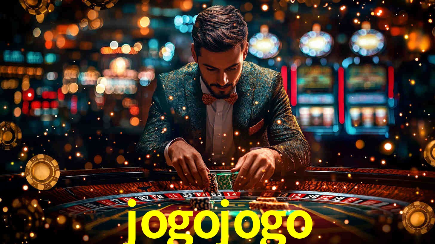 Experiência VIP jogojogo