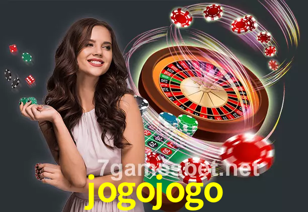 vivo no cassino jogojogo