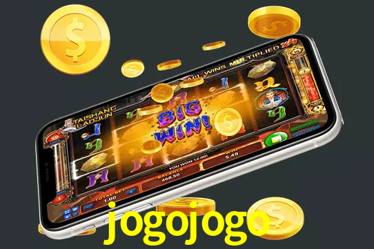 jogadores podem jogar
