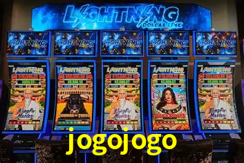 Apostas Esportivas na jogojogo: Um Guia Completo