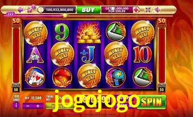 A Ascensão dos Esportes Eletrônicos: Um Novo Paradigma no Entretenimento