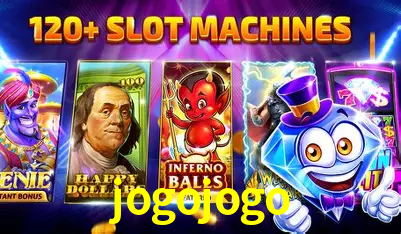 Dominando Estratégias de Jogo: Táticas para Vencer