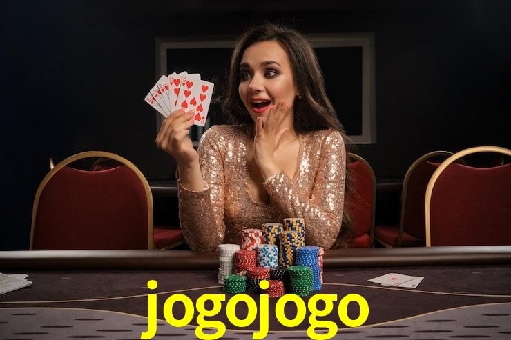 Programa VIP jogojogo