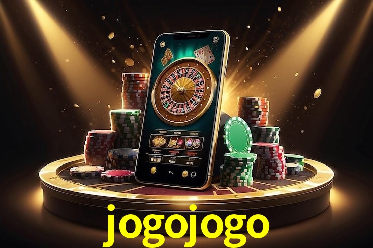 Integração de APIs jogojogo