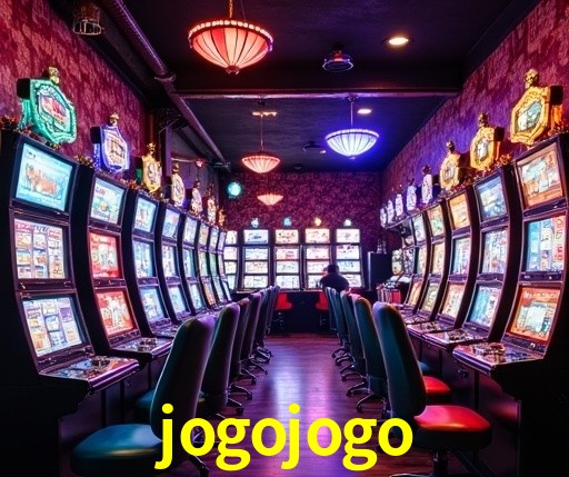 Experimente o Login Seguro Premium no jogojogo