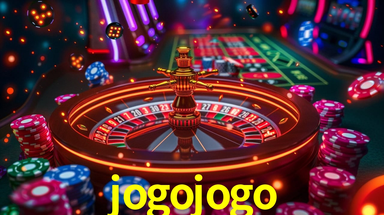 Bônus Diários jogojogo