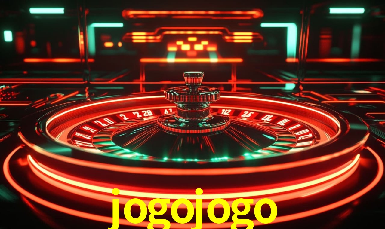 A Ascensão dos Esportes Eletrônicos: Um Novo Paradigma no Entretenimento