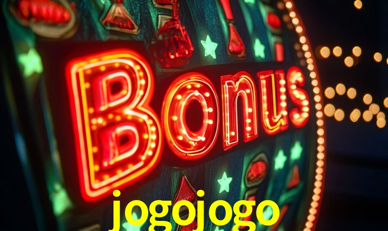 Mesa de Roleta jogojogo