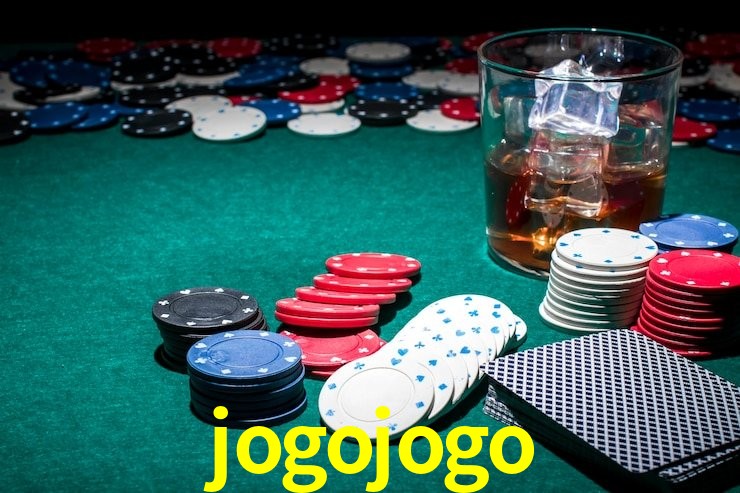 Apostas de Basquete jogojogo