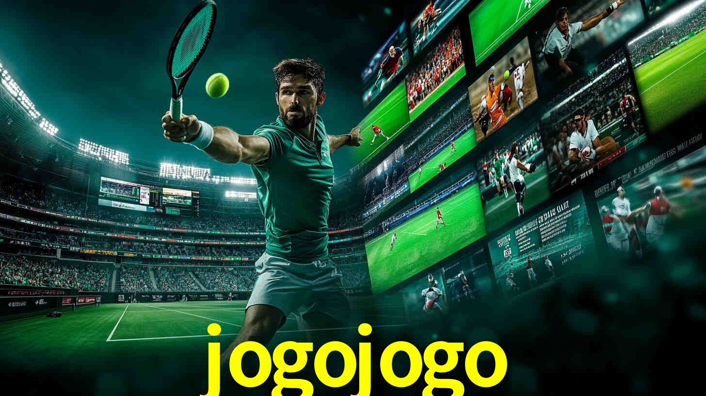 Dicas Essenciais para Melhorar seu Desempenho em Jogos de Palavras