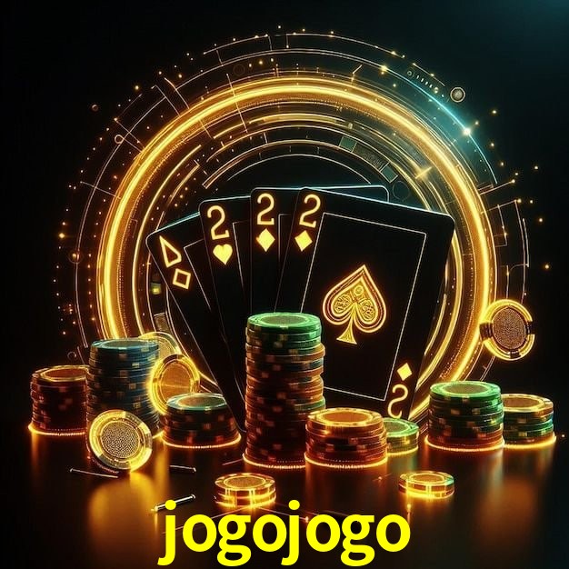 Casino Ao Vivo jogojogo