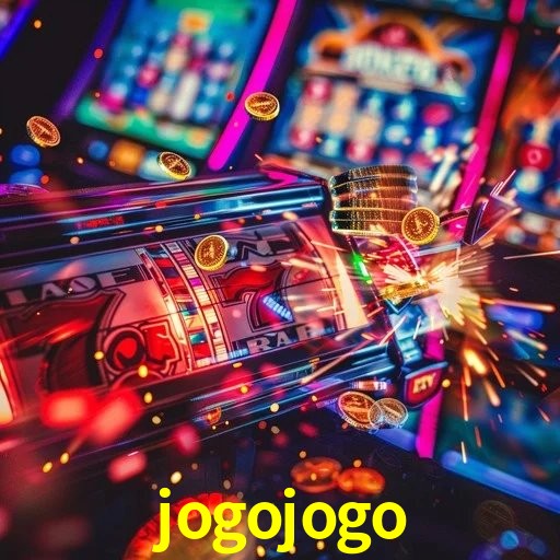 Jogo Spaceman jogojogo