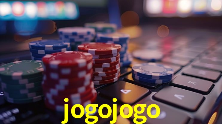 Promoção Relâmpago jogojogo