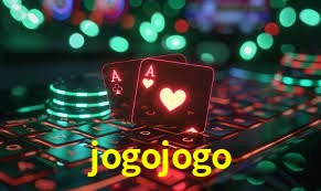 Recursos de Bônus jogojogo
