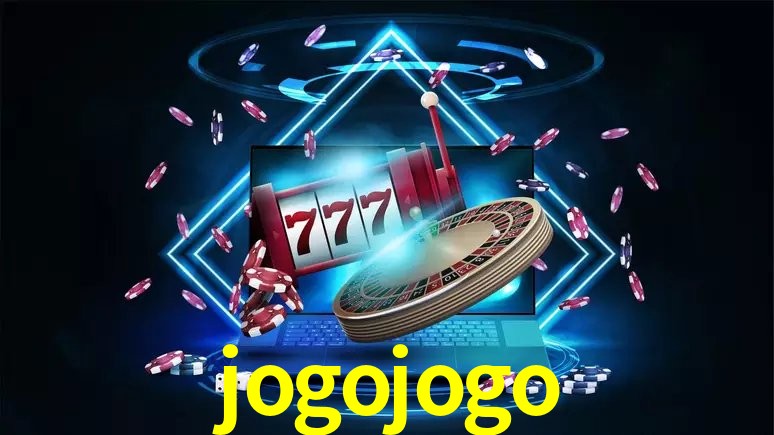 Segurança 2FA jogojogo