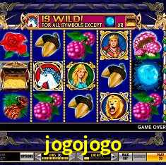 Dominando Estratégias de Jogo: Táticas para Vencer