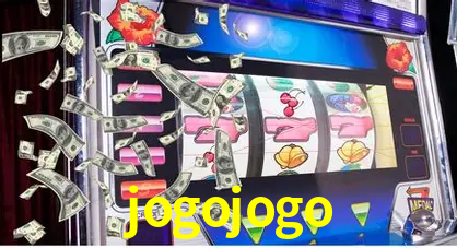 A Revolução dos Aplicativos de Jogos no 330bet