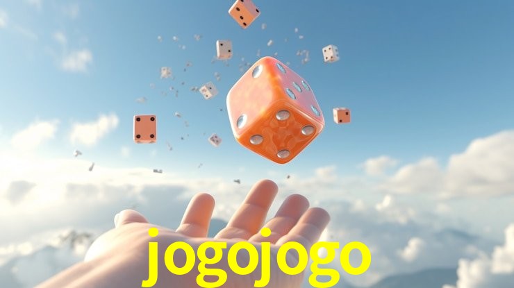 Quick Registration jogojogo