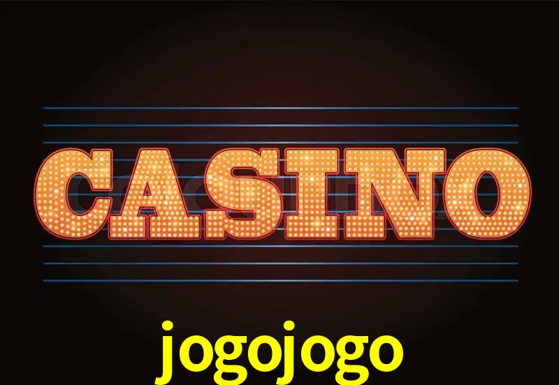 Avaliações dos Jogadores jogojogo