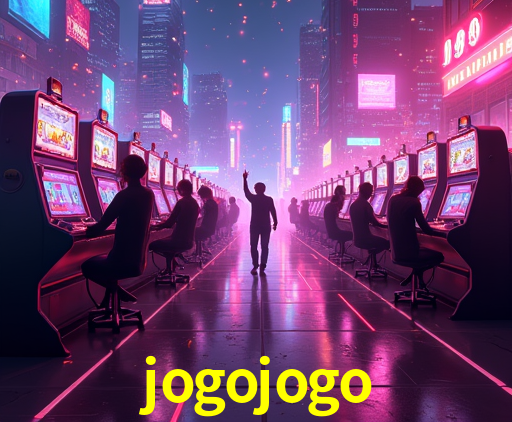 Estatísticas Crash Games jogojogo