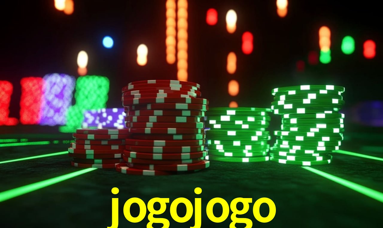 Weekend Specials jogojogo