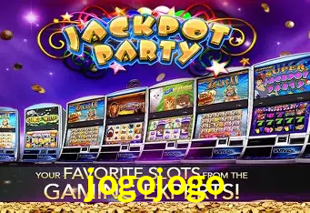 A Emoção da Loteria na jogojogo: Uma Chance de Mudança de Vida