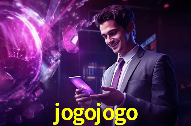 Platform Technology jogojogo