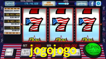 A Experiência Imersiva dos Cassinos Ao Vivo no jogojogo