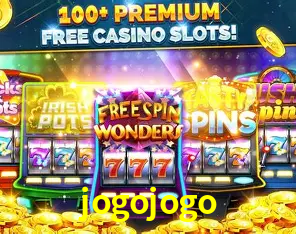 A Emoção da Loteria na jogojogo: Uma Chance de Mudança de Vida