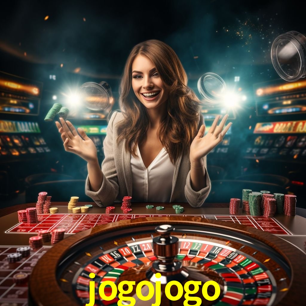 Football Betting jogojogo