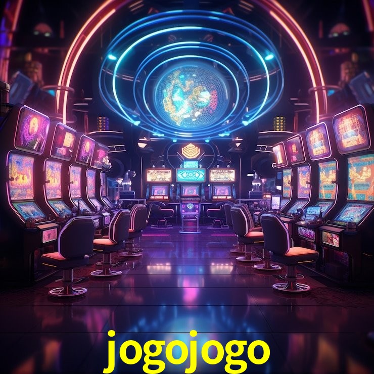 jogojogo,jogojogo.com