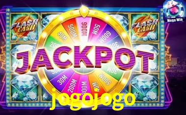 Inovações de Jogos na jogojogo: O Futuro das Experiências Interativas