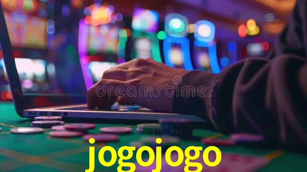 Casino Ao Vivo jogojogo