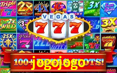 Descubra o Programa VIP da jogojogo: Vantagens Exclusivas para Jogadores