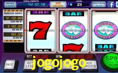 A Revolução dos Jogos Mobile: Diversão na Palma da Mão