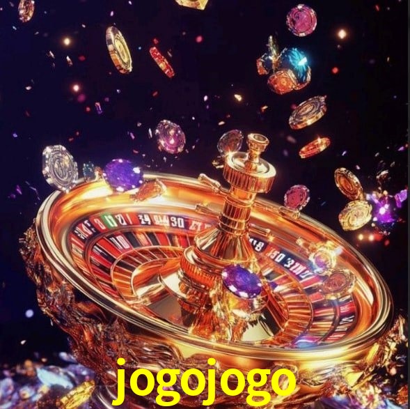 jogojogo - Cassino brasileiro mais escolhido - jogojogo.com