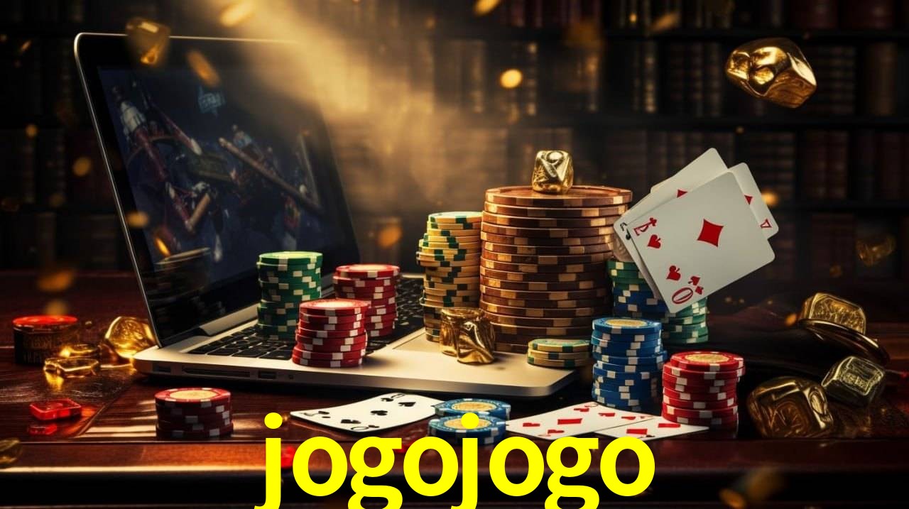 Apostas de Futebol jogojogo