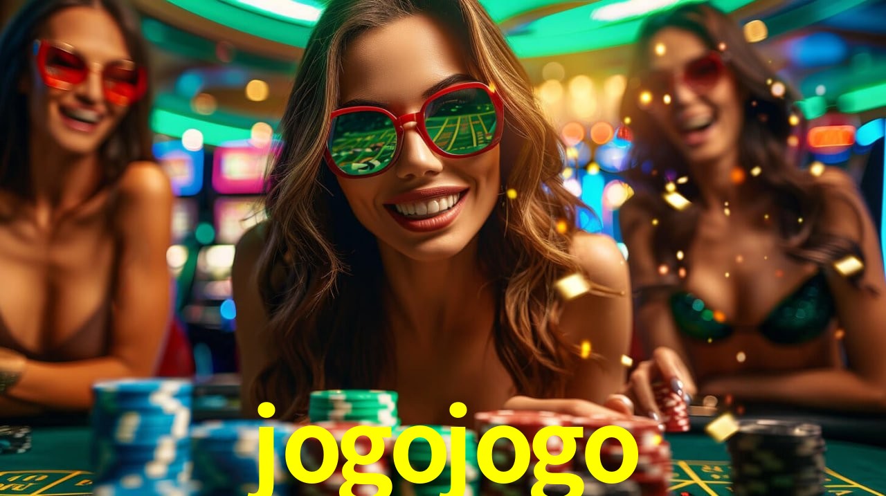 Security Systems jogojogo