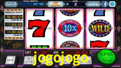 Dominando Estratégias de Jogo: Táticas para Vencer