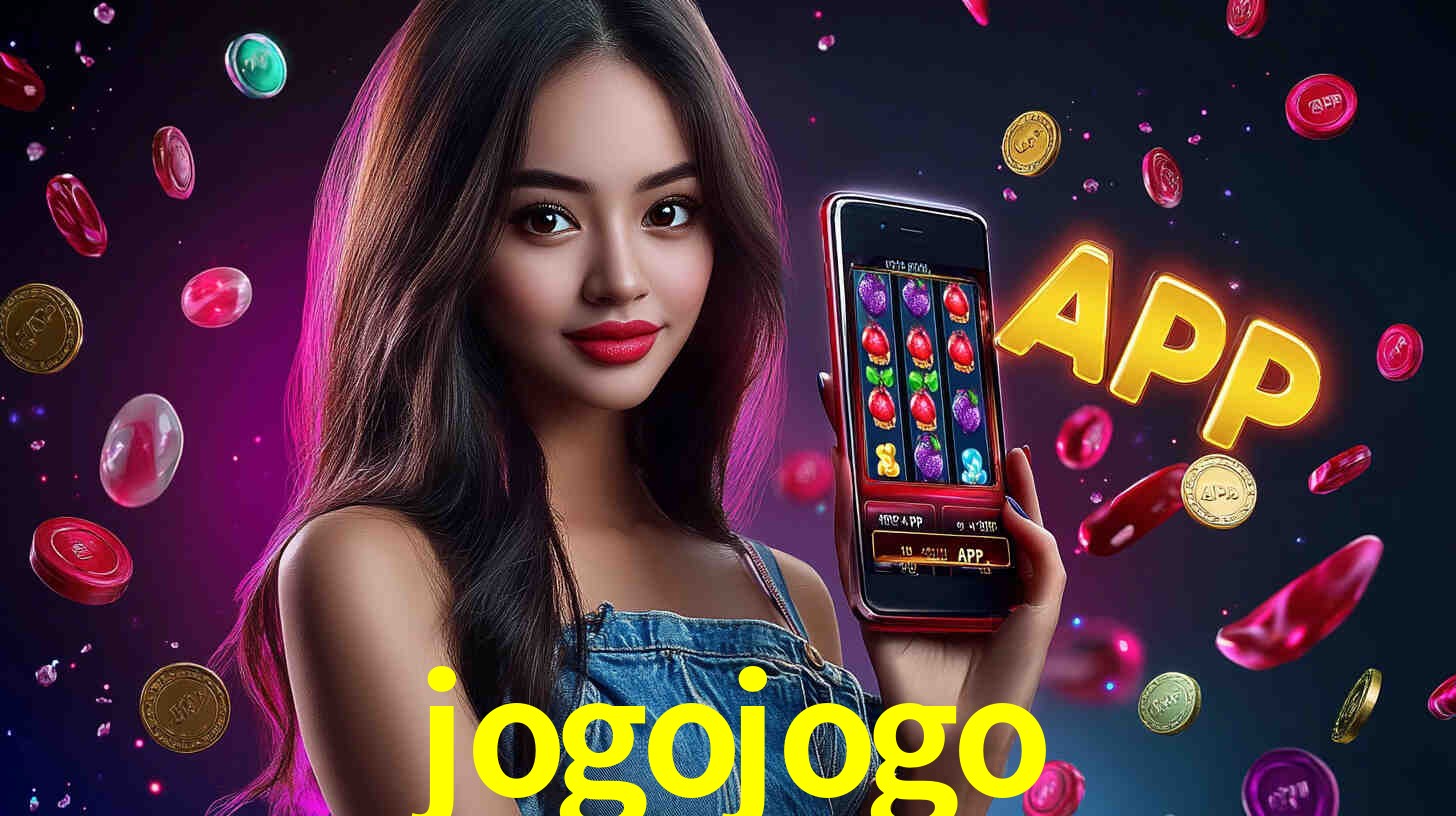 Explorando a Categoria de Eventos em Apostas na jogojogo