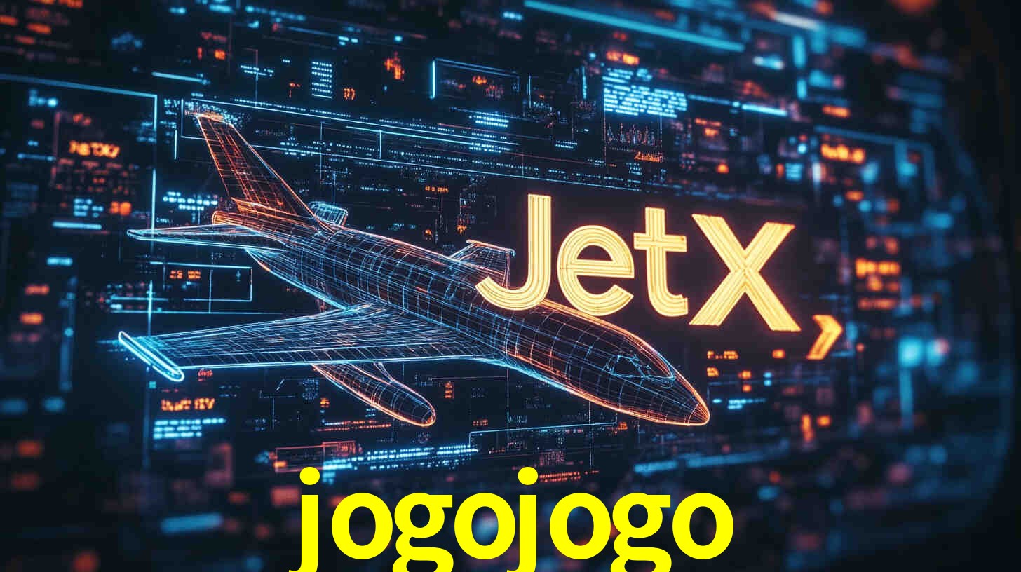 Explorando a Categoria de Eventos em Apostas na jogojogo