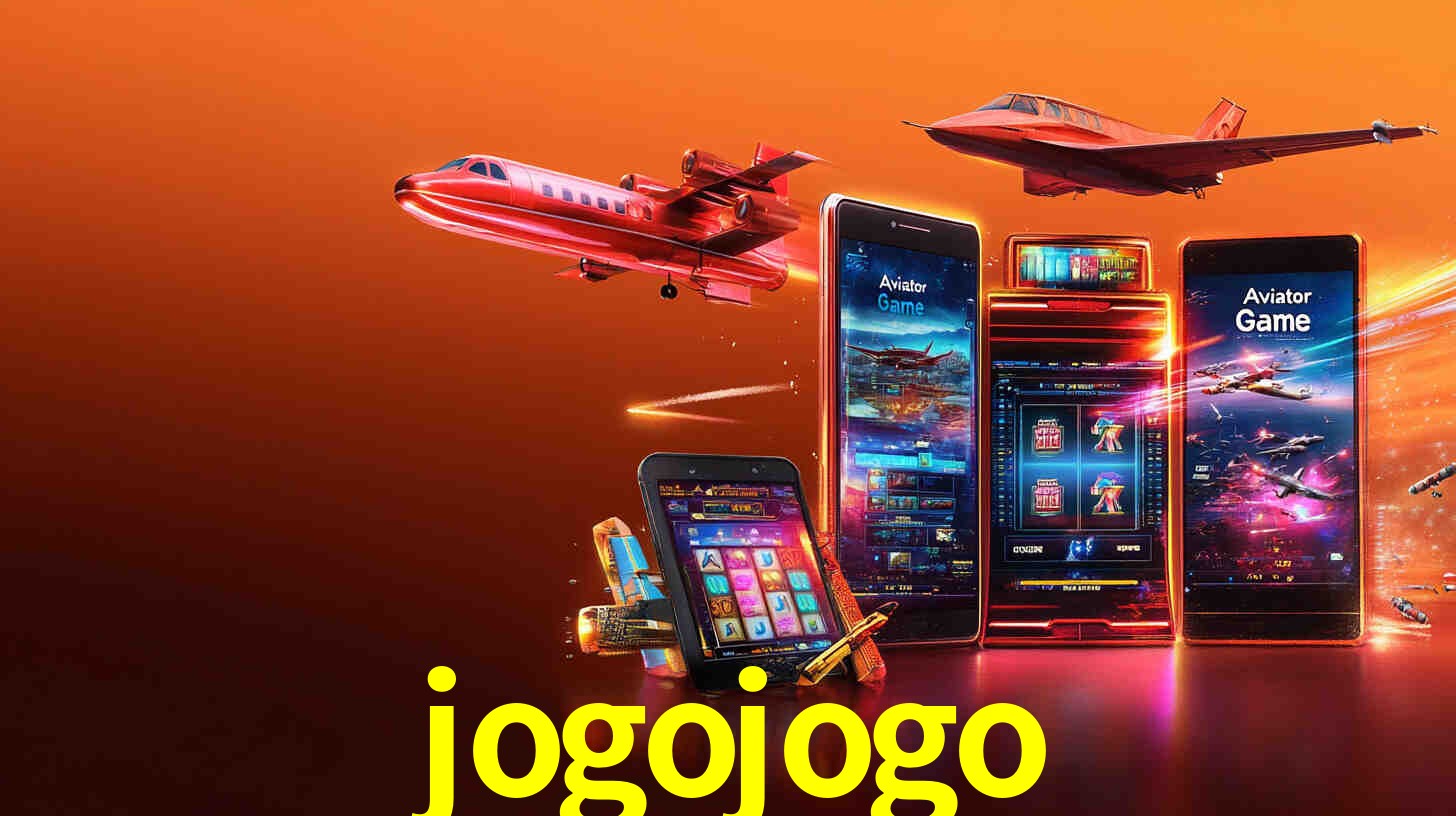 Dominando Estratégias de Jogo: Táticas para Vencer