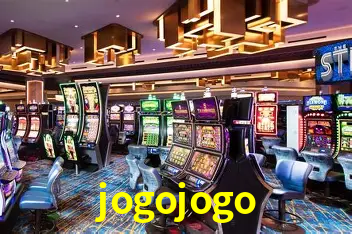 A Experiência Imersiva dos Cassinos Ao Vivo no jogojogo