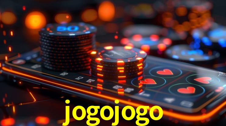 Flash Promotion jogojogo