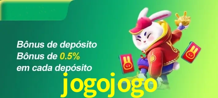 Promoções3