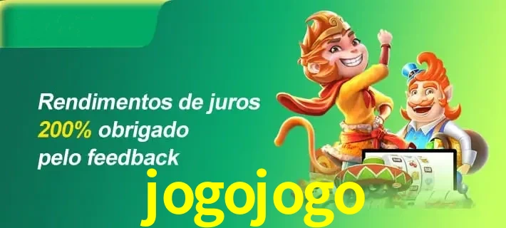 Promoções 1 jogojogo